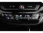 Toyota C-HR / C-HR+ 1.8 Hybrid Bi-Tone | Trekhaak | Leder bekleding | Navigatie |