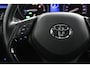 Toyota C-HR / C-HR+ 1.8 Hybrid Bi-Tone | Trekhaak | Leder bekleding | Navigatie |
