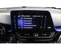Toyota C-HR / C-HR+ 1.8 Hybrid Bi-Tone | Trekhaak | Leder bekleding | Navigatie |