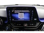 Toyota C-HR / C-HR+ 1.8 Hybrid Bi-Tone | Trekhaak | Leder bekleding | Navigatie |
