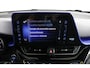 Toyota C-HR / C-HR+ 1.8 Hybrid Bi-Tone | Trekhaak | Leder bekleding | Navigatie |