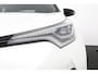 Toyota C-HR / C-HR+ 1.8 Hybrid Bi-Tone | Trekhaak | Leder bekleding | Navigatie |