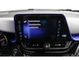 Toyota C-HR / C-HR+ 1.8 Hybrid Bi-Tone | Trekhaak | Leder bekleding | Navigatie |