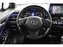 Toyota C-HR / C-HR+ 1.8 Hybrid Bi-Tone | Trekhaak | Leder bekleding | Navigatie |