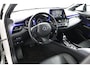 Toyota C-HR / C-HR+ 1.8 Hybrid Bi-Tone | Trekhaak | Leder bekleding | Navigatie |