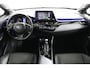 Toyota C-HR / C-HR+ 1.8 Hybrid Bi-Tone | Trekhaak | Leder bekleding | Navigatie |