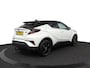 Toyota C-HR / C-HR+ 1.8 Hybrid Bi-Tone | Trekhaak | Leder bekleding | Navigatie |