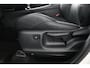 Toyota C-HR / C-HR+ 1.8 Hybrid Bi-Tone | Trekhaak | Leder bekleding | Navigatie |