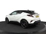 Toyota C-HR / C-HR+ 1.8 Hybrid Bi-Tone | Trekhaak | Leder bekleding | Navigatie |