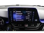 Toyota C-HR / C-HR+ 1.8 Hybrid Bi-Tone | Trekhaak | Leder bekleding | Navigatie |