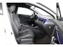 Toyota C-HR / C-HR+ 1.8 Hybrid Bi-Tone | Trekhaak | Leder bekleding | Navigatie |