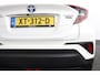 Toyota C-HR / C-HR+ 1.8 Hybrid Bi-Tone | Trekhaak | Leder bekleding | Navigatie |