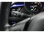 Toyota C-HR / C-HR+ 1.8 Hybrid Bi-Tone | Trekhaak | Leder bekleding | Navigatie |