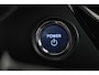 Toyota C-HR / C-HR+ 1.8 Hybrid Bi-Tone | Trekhaak | Leder bekleding | Navigatie |