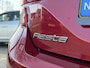 Ford Fiesta 1.0 EcoBoost Titanium Dealer Onderhouden,6 Bak,Navi,Camera,Clima,Cruise,Lm velgen,Apple Carplay/Android Auto,Rijstrooksensor,Pdc V+A,102pk,N.A.P,Apk tot 04-2027,Titanium Uitvoering