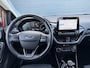 Ford Fiesta 1.0 EcoBoost Titanium Dealer Onderhouden,6 Bak,Navi,Camera,Clima,Cruise,Lm velgen,Apple Carplay/Android Auto,Rijstrooksensor,Pdc V+A,102pk,N.A.P,Apk tot 04-2027,Titanium Uitvoering