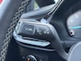 Ford Fiesta 1.0 EcoBoost Titanium Dealer Onderhouden,6 Bak,Navi,Camera,Clima,Cruise,Lm velgen,Apple Carplay/Android Auto,Rijstrooksensor,Pdc V+A,102pk,N.A.P,Apk tot 04-2027,Titanium Uitvoering