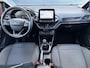 Ford Fiesta 1.0 EcoBoost Titanium Dealer Onderhouden,6 Bak,Navi,Camera,Clima,Cruise,Lm velgen,Apple Carplay/Android Auto,Rijstrooksensor,Pdc V+A,102pk,N.A.P,Apk tot 04-2027,Titanium Uitvoering