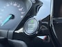 Ford Fiesta 1.0 EcoBoost Titanium Dealer Onderhouden,6 Bak,Navi,Camera,Clima,Cruise,Lm velgen,Apple Carplay/Android Auto,Rijstrooksensor,Pdc V+A,102pk,N.A.P,Apk tot 04-2027,Titanium Uitvoering