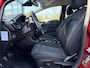 Ford Fiesta 1.0 EcoBoost Titanium Dealer Onderhouden,6 Bak,Navi,Camera,Clima,Cruise,Lm velgen,Apple Carplay/Android Auto,Rijstrooksensor,Pdc V+A,102pk,N.A.P,Apk tot 04-2027,Titanium Uitvoering