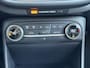 Ford Fiesta 1.0 EcoBoost Titanium Dealer Onderhouden,6 Bak,Navi,Camera,Clima,Cruise,Lm velgen,Apple Carplay/Android Auto,Rijstrooksensor,Pdc V+A,102pk,N.A.P,Apk tot 04-2027,Titanium Uitvoering