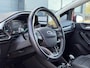 Ford Fiesta 1.0 EcoBoost Titanium Dealer Onderhouden,6 Bak,Navi,Camera,Clima,Cruise,Lm velgen,Apple Carplay/Android Auto,Rijstrooksensor,Pdc V+A,102pk,N.A.P,Apk tot 04-2027,Titanium Uitvoering