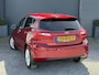 Ford Fiesta 1.0 EcoBoost Titanium Dealer Onderhouden,6 Bak,Navi,Camera,Clima,Cruise,Lm velgen,Apple Carplay/Android Auto,Rijstrooksensor,Pdc V+A,102pk,N.A.P,Apk tot 04-2027,Titanium Uitvoering