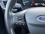 Ford Fiesta 1.0 EcoBoost Titanium Dealer Onderhouden,6 Bak,Navi,Camera,Clima,Cruise,Lm velgen,Apple Carplay/Android Auto,Rijstrooksensor,Pdc V+A,102pk,N.A.P,Apk tot 04-2027,Titanium Uitvoering