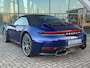Porsche 911 Cabrio 3.0 Cabrio Carrera 395pk Stoelventilatie / 360 Camera / Bose / Sportuitlaat / 21 Inc