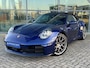 Porsche 911 Cabrio 3.0 Cabrio Carrera 395pk Stoelventilatie / 360 Camera / Bose / Sportuitlaat / 21 Inc