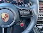 Porsche 911 Cabrio 3.0 Cabrio Carrera 395pk Stoelventilatie / 360 Camera / Bose / Sportuitlaat / 21 Inc