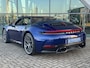 Porsche 911 Cabrio 3.0 Cabrio Carrera 395pk Stoelventilatie / 360 Camera / Bose / Sportuitlaat / 21 Inc