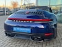 Porsche 911 Cabrio 3.0 Cabrio Carrera 395pk Stoelventilatie / 360 Camera / Bose / Sportuitlaat / 21 Inc