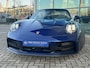 Porsche 911 Cabrio 3.0 Cabrio Carrera 395pk Stoelventilatie / 360 Camera / Bose / Sportuitlaat / 21 Inc