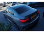 Mercedes-Benz A-klasse AMG 35 4MATIC | Pano | Burmester | Buckets | Adap. Cruise