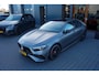 Mercedes-Benz A-klasse AMG 35 4MATIC | Pano | Burmester | Buckets | Adap. Cruise
