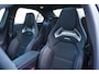 Mercedes-Benz A-klasse AMG 35 4MATIC | Pano | Burmester | Buckets | Adap. Cruise