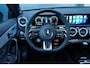 Mercedes-Benz A-klasse AMG 35 4MATIC | Pano | Burmester | Buckets | Adap. Cruise