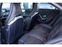 Mercedes-Benz A-klasse AMG 35 4MATIC | Pano | Burmester | Buckets | Adap. Cruise