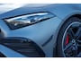 Mercedes-Benz A-klasse AMG 35 4MATIC | Pano | Burmester | Buckets | Adap. Cruise