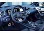 Mercedes-Benz A-klasse AMG 35 4MATIC | Pano | Burmester | Buckets | Adap. Cruise