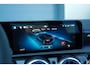 Mercedes-Benz A-klasse AMG 35 4MATIC | Pano | Burmester | Buckets | Adap. Cruise
