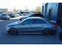 Mercedes-Benz A-klasse AMG 35 4MATIC | Pano | Burmester | Buckets | Adap. Cruise