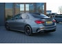 Mercedes-Benz A-klasse AMG 35 4MATIC | Pano | Burmester | Buckets | Adap. Cruise
