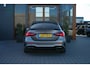 Mercedes-Benz A-klasse AMG 35 4MATIC | Pano | Burmester | Buckets | Adap. Cruise