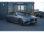 Mercedes-Benz A-klasse AMG 35 4MATIC | Pano | Burmester | Buckets | Adap. Cruise