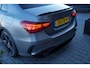 Mercedes-Benz A-klasse AMG 35 4MATIC | Pano | Burmester | Buckets | Adap. Cruise