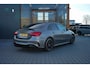 Mercedes-Benz A-klasse AMG 35 4MATIC | Pano | Burmester | Buckets | Adap. Cruise