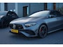 Mercedes-Benz A-klasse AMG 35 4MATIC | Pano | Burmester | Buckets | Adap. Cruise