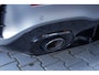 Mercedes-Benz A-klasse AMG 35 4MATIC | Pano | Burmester | Buckets | Adap. Cruise